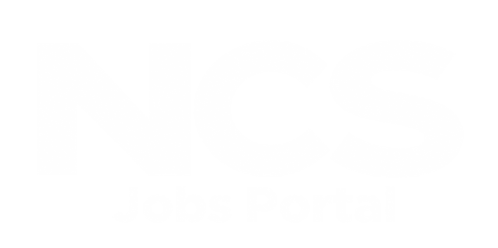 NCS