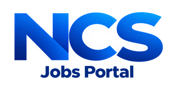 NCS — Job Portal